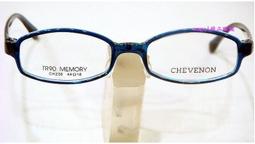 【【angel精品眼鏡】】┌∵☆PULANI☆。 ┐典雅設計款_浮雕花雙色加寬鏡架 66200 *紫~詳看關於我~加寬 歷史價格詳細信息