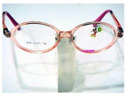 【angel精品眼鏡】┌☆。眼鏡鼻墊專用螺絲∵☆┐鏡框 專用螺絲.可鎖鏡框.鼻墊. 鏡片.另有其他尺寸.尺寸0.4mm 歷史價格詳細信息