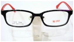 ????Angela????設計感小眾圓領重工針織衫女2023初秋新款不撞款獨特別致套頭毛衣(231124) 歷史價格詳細信息