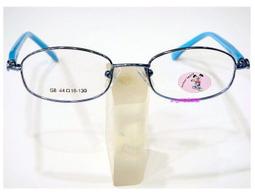 【angel精品眼鏡】┌☆。眼鏡鼻墊專用螺絲∵☆┐鏡框 專用螺絲.可鎖鏡框.鼻墊. 鏡片.另有其他尺寸.尺寸0.4mm 歷史價格詳細信息