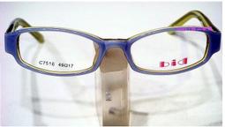 &amp;&amp;~紫雲軒水晶~&amp;&amp; 洗淨消磁【天然無染色粉晶.黑曜岩.硨磲.虎眼石/碎石】任1公斤 歷史價格詳細信息