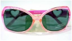 【【angel精品眼鏡】】┌∵☆WELER∵☆ ┐ 炫彩輕巧果凍小尺寸鏡架 026-26  *小臉款~下標服務詳看關於我 歷史價格詳細信息