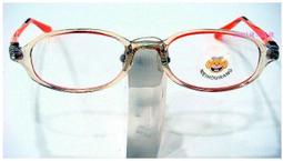 【【angel精品眼鏡】】┌∵☆PULANI☆。 ┐典雅設計款_浮雕花雙色加寬鏡架 66200 *紫~詳看關於我~加寬 歷史價格詳細信息