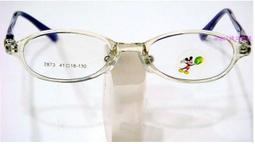 素士鼻毛修剪器N1男士電動剃鼻毛器女 修眉刀修鬢角耳毛 歷史價格詳細信息