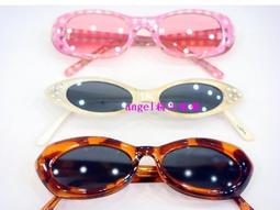 【angel精品眼鏡】┌☆。眼鏡鼻墊專用螺絲∵☆┐鏡框 專用螺絲.可鎖鏡框.鼻墊. 鏡片.另有其他尺寸.尺寸0.4mm 歷史價格詳細信息