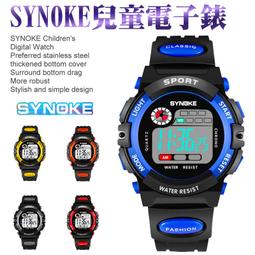 現貨 彩日式手腕包diy手工編織包包冰條毛線材料包鉤手挽包送女友正品促銷 歷史價格詳細信息