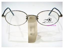 ????Angela????設計感小眾圓領重工針織衫女2023初秋新款不撞款獨特別致套頭毛衣(231124) 歷史價格詳細信息