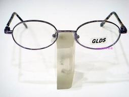 【【angel精品眼鏡】】┌∵☆PULANI☆。 ┐典雅設計款_浮雕花雙色加寬鏡架 66200 *紫~詳看關於我~加寬 歷史價格詳細信息