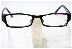 【angel精品眼鏡】SIMPLE LIFE☆輕量化*ULTEN塑鋼鏡架SL-706M.KOREA..耐腐蝕.詳看關於我 歷史價格詳細信息