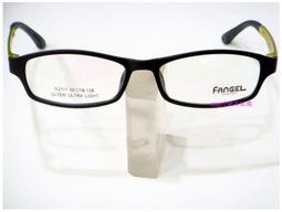 【【angel精品眼鏡】】┌∵☆PULANI☆。 ┐典雅設計款_浮雕花雙色加寬鏡架 66200 *紫~詳看關於我~加寬 歷史價格詳細信息