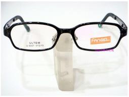 【angel精品眼鏡】ULTEM塑鋼代用腳套~全新品 歷史價格詳細信息