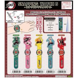 Max Limited 我的英雄學院 趴姿布偶吊飾集 趴娃 第2彈HA-50 中盒6入 歷史價格詳細信息