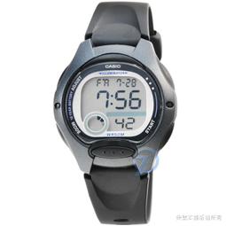 柒號童倉男童加絨加厚褲子秋冬季2023新款兒童冬裝燈芯絨休閒長褲 歷史價格詳細信息