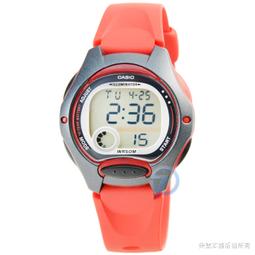 柒號童倉男童加絨加厚褲子秋冬季2023新款兒童冬裝燈芯絨休閒長褲 歷史價格詳細信息