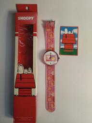 愛麗絲的異想空間-  皮克斯動畫公仔 風中奇緣 海底總動員 歷史價格詳細信息