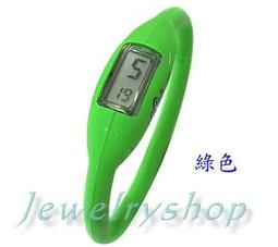 【特價】全新黑膠唱LP小剛周傳雄 情歌教父 黃昏 男人海洋 留聲機12寸 歷史價格詳細信息