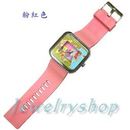 【特價】全新黑膠唱LP小剛周傳雄 情歌教父 黃昏 男人海洋 留聲機12寸 歷史價格詳細信息