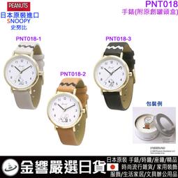 【金響日貨】Sanrio MJSR-F10,日本製,三麗鷗,HELLO KITTY,凱蒂貓,時尚錶,卡通錶,流行錶,手錶 歷史價格詳細信息