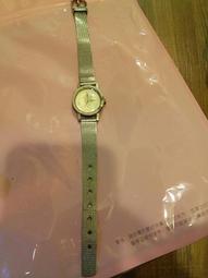 二手 閒置未測  Valentino Garavani 打火機 外觀暇疵 歷史價格詳細信息