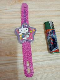 【星月】#麥當勞 2003年麥當勞玩具芭比文具小屋絕版收藏老玩具 品 歷史價格詳細信息