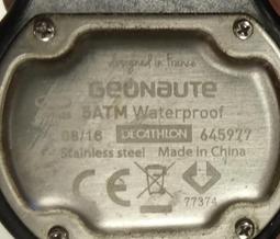 稀少☆不滿意可退☆ 馬米亞 Mmiya U AUTO FOCUS 35MM F2.8 定焦版 歷史價格詳細信息