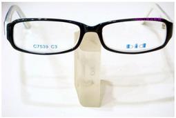 【angel精品眼鏡】SIMPLE LIFE☆輕量化*ULTEN塑鋼鏡架SL-706M.KOREA..耐腐蝕.詳看關於我 歷史價格詳細信息