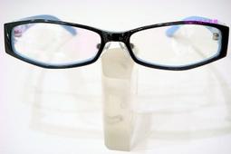 【angel精品眼鏡】SIMPLE LIFE☆輕量化*ULTEN塑鋼鏡架SL-706M.KOREA..耐腐蝕.詳看關於我 歷史價格詳細信息