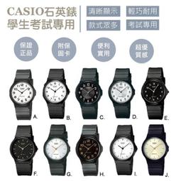 公司貨卡路裏 通話手錶   睡眠監測 智能手環 運動手環 智慧手環 運動手錶 歷史價格詳細信息