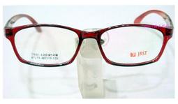 【angel精品眼鏡】SIMPLE LIFE☆輕量化*ULTEN塑鋼鏡架SL-706M.KOREA..耐腐蝕.詳看關於我 歷史價格詳細信息