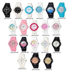 CASIO 潛水風格時尚指針錶MRW-200HC-2B 歷史價格詳細信息