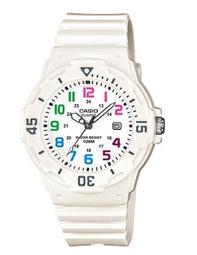 CASIO 潛水風格時尚指針錶MRW-200HC-2B 歷史價格詳細信息