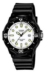 CASIO 潛水風格時尚指針錶MRW-200HC-2B 歷史價格詳細信息