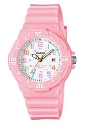 CASIO 潛水風格時尚指針錶MRW-200HC-2B 歷史價格詳細信息