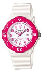 CASIO 潛水風格時尚指針錶MRW-200HC-2B 歷史價格詳細信息