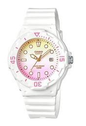 CASIO 潛水風格時尚指針錶MRW-200HC-2B 歷史價格詳細信息