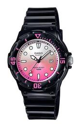 CASIO 潛水風格時尚指針錶MRW-200HC-2B 歷史價格詳細信息