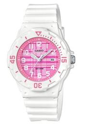 CASIO 潛水風格時尚指針錶MRW-200HC-2B 歷史價格詳細信息