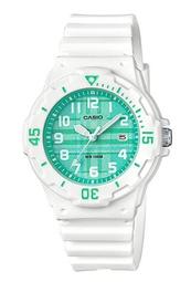 CASIO 潛水風格時尚指針錶MRW-200HC-2B 歷史價格詳細信息