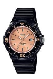 CASIO 潛水風格時尚指針錶MRW-200HC-2B 歷史價格詳細信息