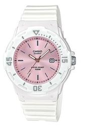 CASIO 潛水風格時尚指針錶MRW-200HC-2B 歷史價格詳細信息