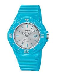 CASIO 潛水風格時尚指針錶MRW-200HC-2B 歷史價格詳細信息