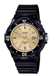 CASIO 潛水風格時尚指針錶MRW-200HC-2B 歷史價格詳細信息