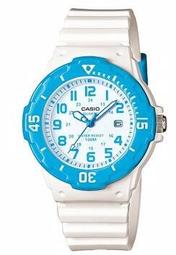 CASIO 潛水風格時尚指針錶MRW-200HC-2B 歷史價格詳細信息