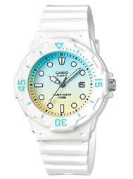 CASIO 潛水風格時尚指針錶MRW-200HC-2B 歷史價格詳細信息