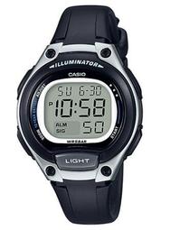 【CASIO】簡約知性女腕錶-藍面(LTP-1314D-2A)正版宏崑公司貨 歷史價格詳細信息