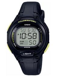 【CASIO】簡約知性女腕錶-藍面(LTP-1314D-2A)正版宏崑公司貨 歷史價格詳細信息