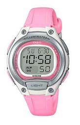 【CASIO】簡約知性女腕錶-藍面(LTP-1314D-2A)正版宏崑公司貨 歷史價格詳細信息