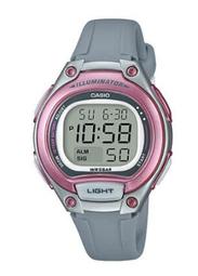 【CASIO】簡約知性女腕錶-藍面(LTP-1314D-2A)正版宏崑公司貨 歷史價格詳細信息