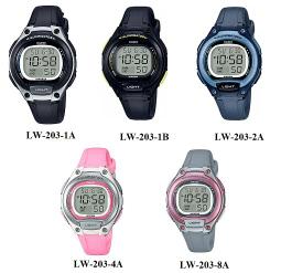 【CASIO】簡約知性女腕錶-藍面(LTP-1314D-2A)正版宏崑公司貨 歷史價格詳細信息