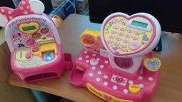 閒置全新未用義大利品牌MeMo's Sacca雙色小容量小羊皮包小廢包550出清 歷史價格詳細信息